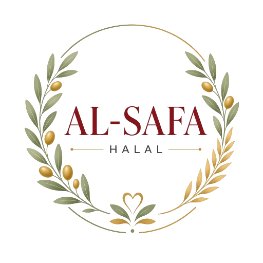 Al-Safa