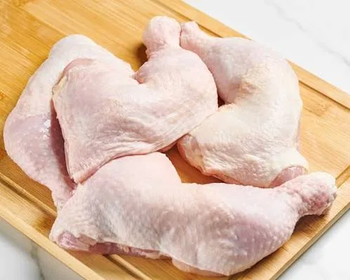 Chicken Legs